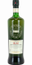 Benrinnes 1997 SMWS 36.65