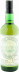 Caol Ila 1980 SMWS 53.8