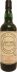 Rosebank 1992 SMWS 25.29