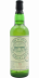 Rosebank 1989 SMWS 25.16