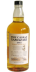 Yamazaki 1993