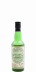 Rosebank 1985 SMWS 25
