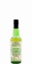 Highland Park 1978 SMWS 4