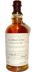 Balvenie 1961