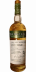Glenburgie 1989 HL
