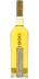 Auchroisk 1990 MMcK