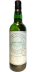 Blair Athol 1975 SMWS 68.8