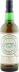 Glenlivet 1966 SMWS 2.37