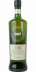 Longmorn 2003 SMWS 7.108