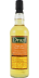 Caol Ila 2006 C&S