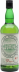 Highland Park 1978 SMWS 4.7