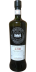 Highland Park 1999 SMWS 4.200