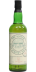 Glen Moray 1987 SMWS 35.19