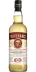 Laphroaig 1998 McG