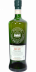 Glenrothes 1992 SMWS 30.59
