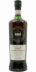 Glenrothes 1980 SMWS 30.67