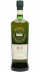 Glenrothes 1992 SMWS 30.76