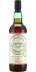 Glenrothes 1990 SMWS 30.41