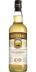 Caol Ila 1997 McG