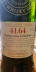 Photo by <a href="https://www.whiskybase.com/profile/erik-elixir">Erik Elixir</a>