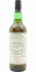 Glenrothes 1990 SMWS 30.47