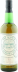 Glenlivet 1974 SMWS 2.21