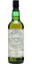 Glenlivet 1974 SMWS 2.27