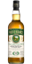 Arran 1997 McG