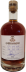 Glenglassaugh 2009