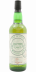 Glenfarclas 1993 SMWS 1.137