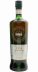 Glenfarclas 40-year-old SMWS 1.154