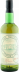 Bruichladdich 1979 SMWS 23.13