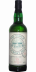 Bruichladdich 1986 SMWS 23.27