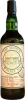 Bruichladdich 1989 SMWS 23.46