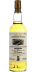 Laphroaig 1993 JW