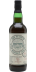 Glen Garioch 1979 SMWS 19.15