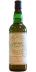 Glen Garioch 1985 SMWS 19.29