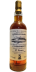 Laphroaig 1987 JW