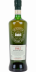 Glen Garioch 1988 SMWS 19.42