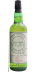 Balmenach 1989 SMWS 48.7