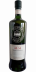 Balmenach 2001 SMWS 48.54