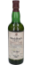 Craigellachie 1980 McC