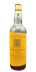Dalmore 1989 AJ