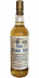Port Ellen 1975 SV