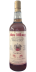 Macallan 1979 JY