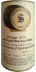 Photo by <a href="https://www.whiskybase.com/profile/hemdl">Hemdl</a>