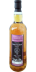 Braes of Glenlivet 1989 MNC