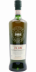 Macallan 1985 SMWS 24.109