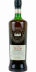 Macallan 1990 SMWS 24.126
