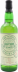 Dailuaine 1989 SMWS 41.20